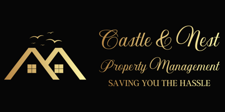 Property to rent by Castle and Nest Property Management