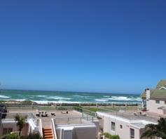 Apartment / Flat for sale in Summerstrand