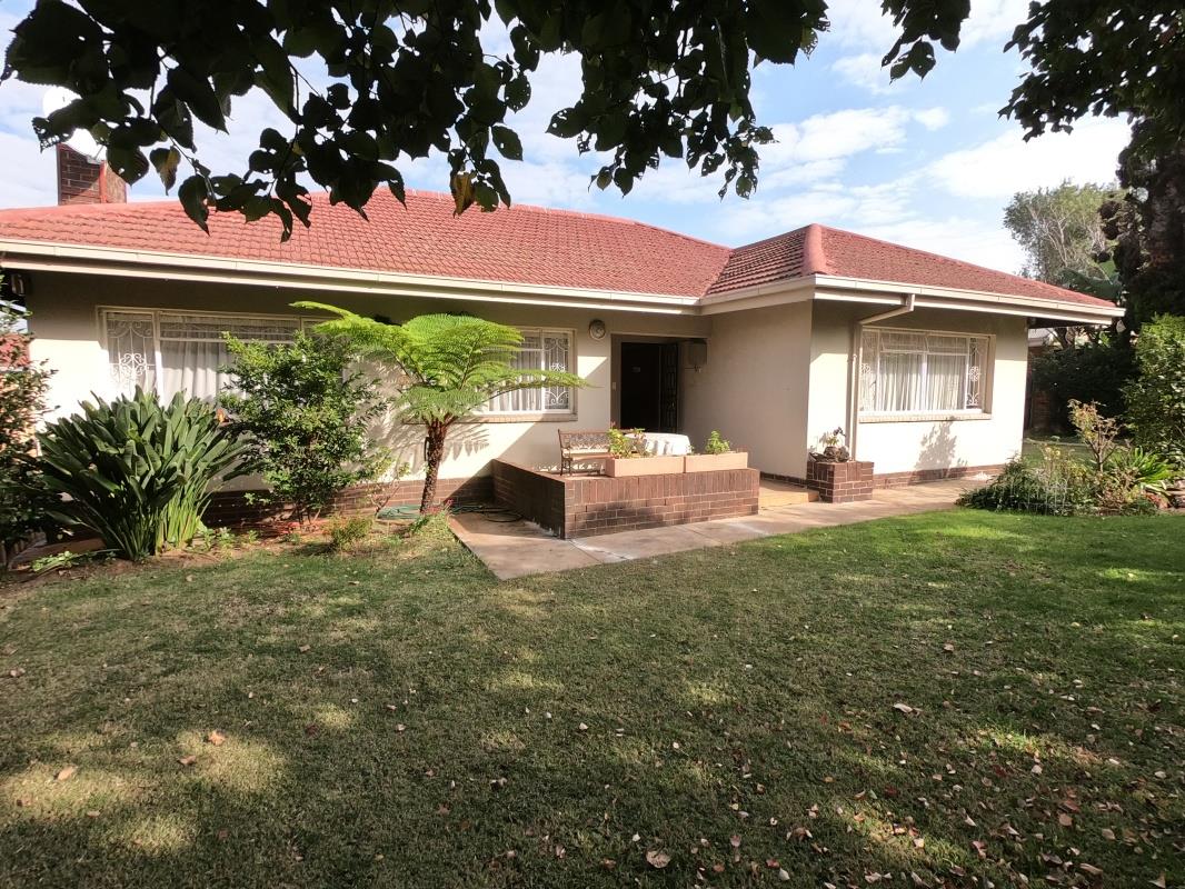 Farrarmere Property Property and houses to rent in Farrarmere