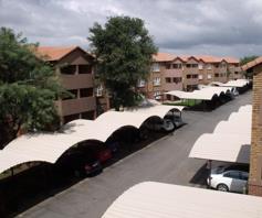 Apartment / Flat for sale in Lephalale