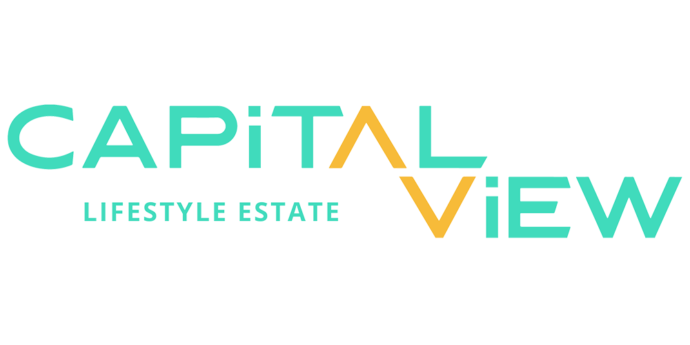 Estate Agency profile for Central Property Development Johannesburg