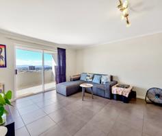 Apartment / Flat for sale in Salt River