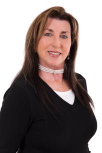 Agent profile for Colleen Elson