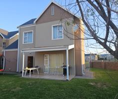 House for sale in Riverspray Lifestyle Estate