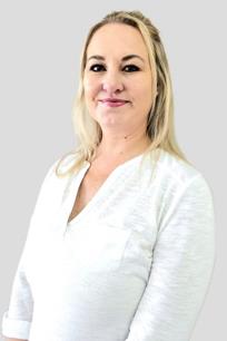 Agent profile for Yolandi Esterhuizen