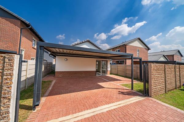 3 bedrooms 2 bathrooms single storey house in parkdene

The house is a single storey with 3 bedrooms, 2 bathrooms, in the heart of ...