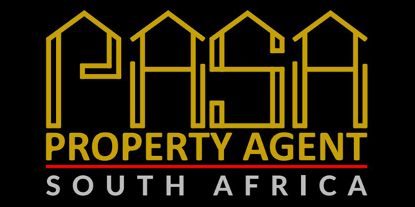 Property Agent South Africa