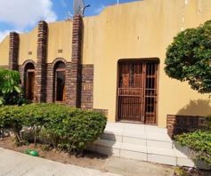 House for sale in Seshego