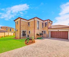 House for sale in Ruimsig