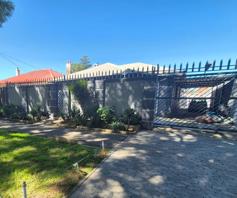 House for sale in Turffontein