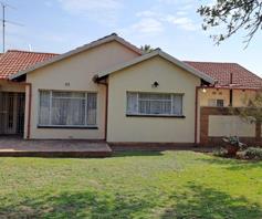 House for sale in Sonland Park