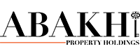 Agency profile logo