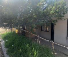 House for sale in Kwaguqa