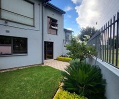 Apartment / Flat for sale in St Helena
