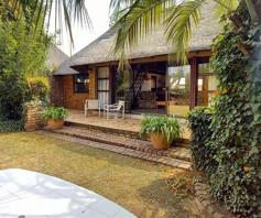 House for sale in Vaal Marina
