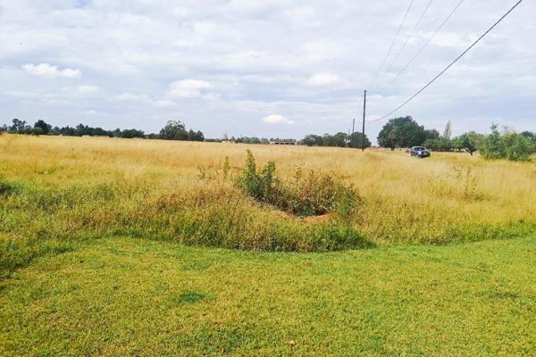 Nestled just 100 meters from the renowned IPCC Church, this vacant land offers endless possibilities for both commercial ventures and ...