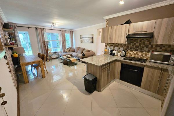 This beautiful Fully Furnished 2 Bedrooms, 1 Bathroom apartment is located in the lush ...