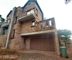 House for sale in Cashan