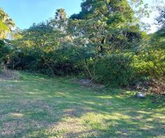 Vacant Land / Plot for sale in Vincent Heights