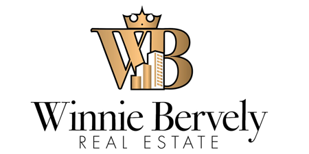 Agency profile logo