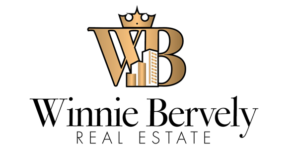 WinnieBerveley Real Estate