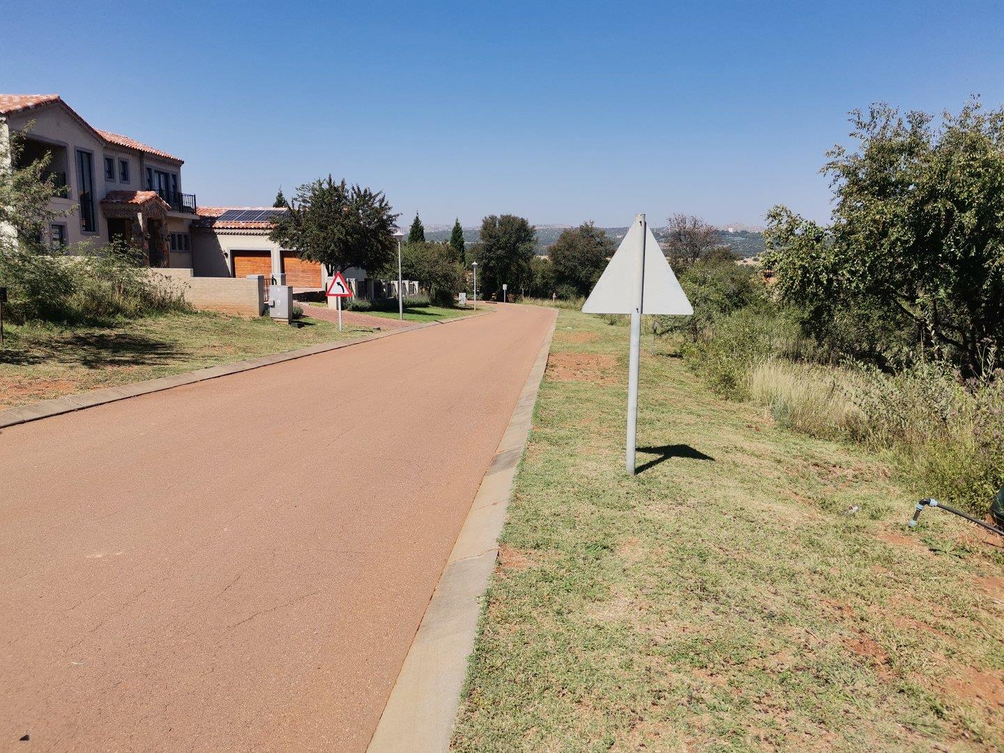 4 Bedroom House for sale in Beau Rivage P24114335541