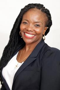 Agent profile for Zinhle Nkwanyana