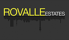 Rovalle Estates Northcliff