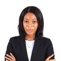 Ziyakhanya Mtyupu