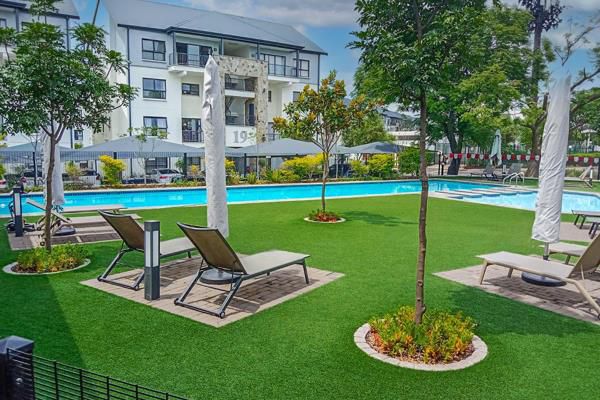 1 Bedroom Apartment to Rent in Crowthorne, Kyalami

The Whisken epitomizes secure, stylish, modern living. The apartments have ...