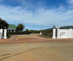 Vacant Land / Plot for sale in Darling