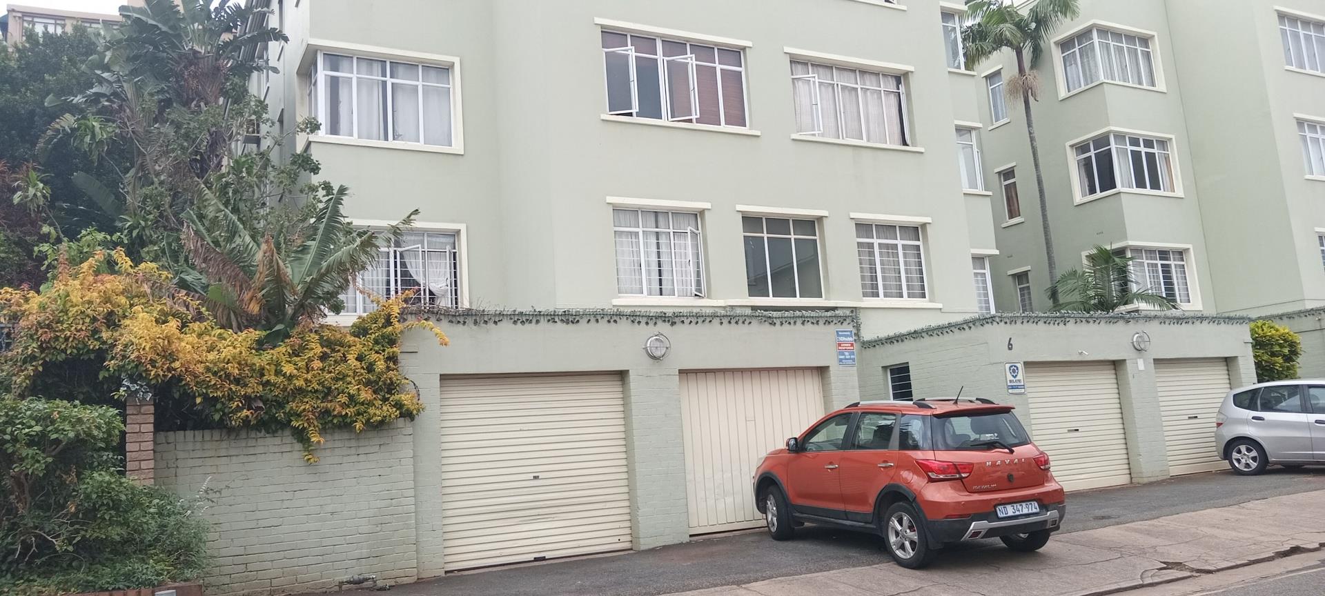 2.5 Bedroom Apartment / flat for sale in Glenwood 9 Kelvin Court, 6