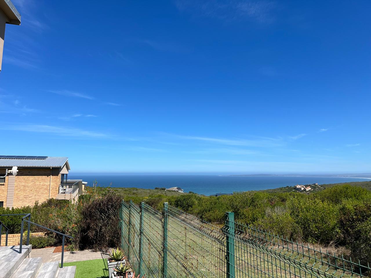 Vacant land / plot for sale in Blue Ridge P24114301598