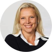 Birgit Plettenbacher