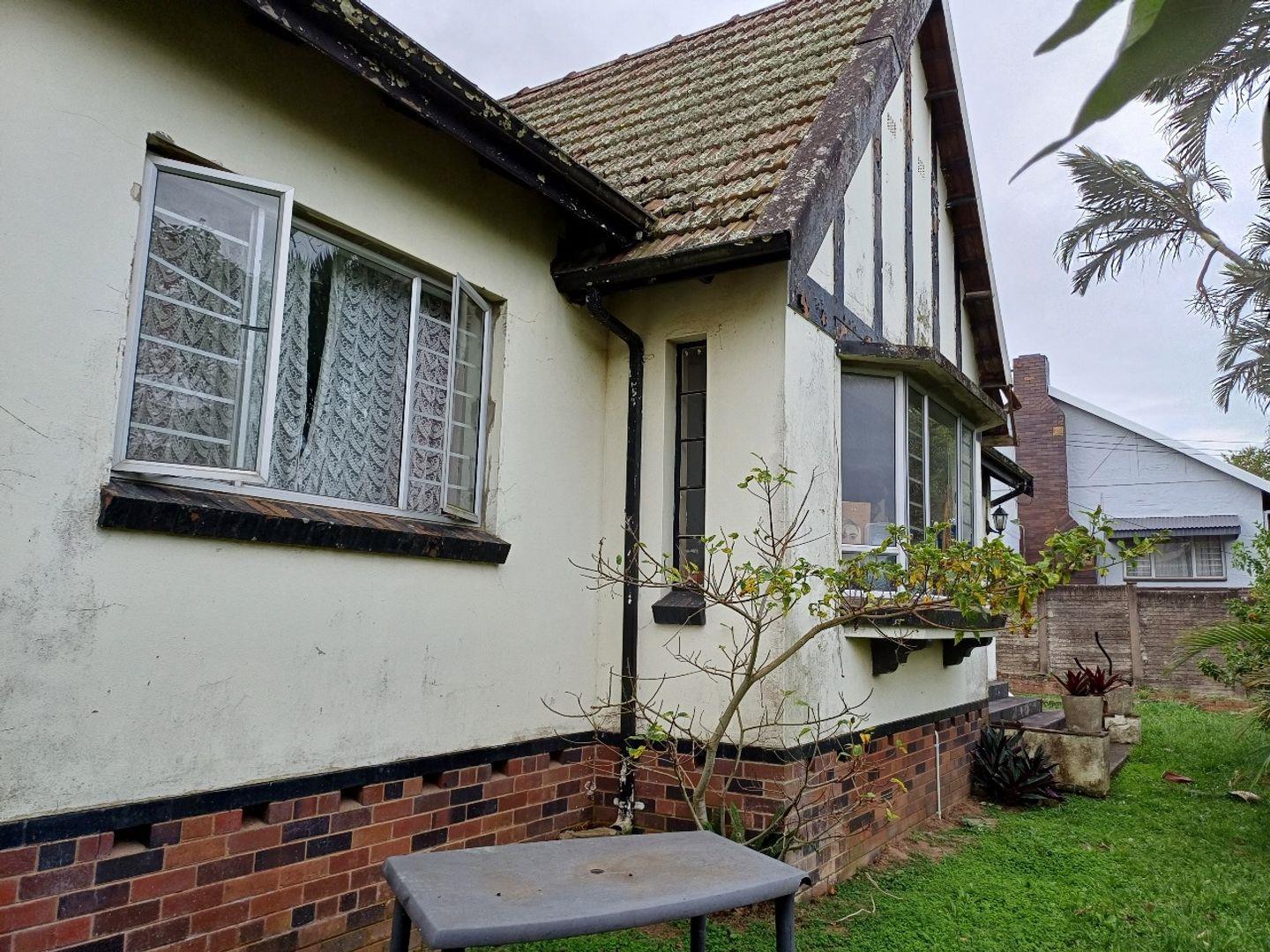 3 Bedroom House for sale in Bellair P24114337271