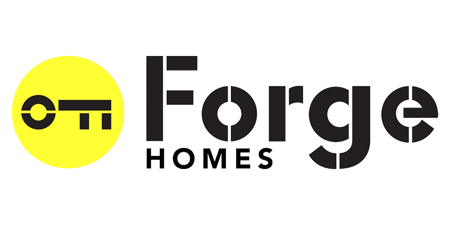 Property to rent by Forge