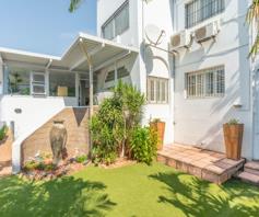 Townhouse for sale in Essenwood