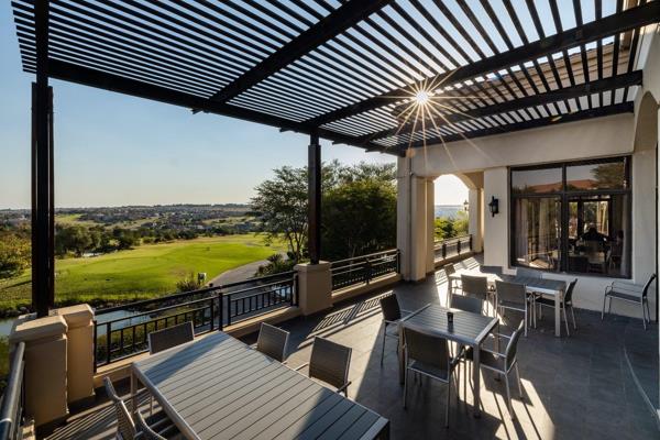 Indulge in the grand unveiling of the newest chapter at Blue Valley Golf Estate, a collaboration between WeHome Properties and the ...