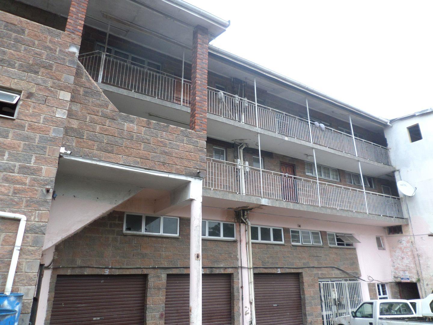 Bellair, Durban Property Houses for sale in Bellair, Durban