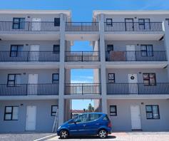 Apartment / Flat for sale in Ottery East