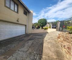 House for sale in Redcliffe