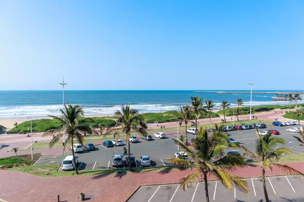 Point Waterfront Property : Apartments / flats for sale in Point ...