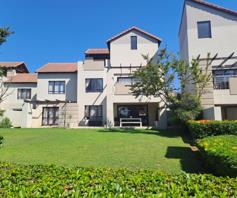 Apartment / Flat for sale in Fourways