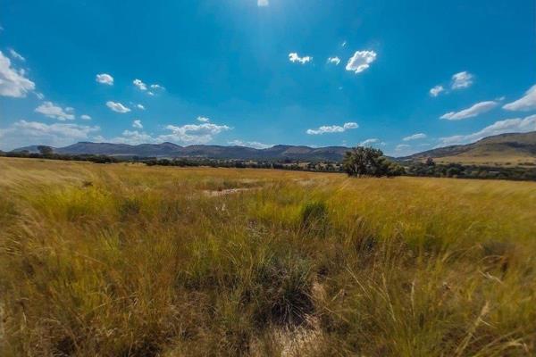 Welcome to an extraordinary investment opportunity! Imagine owning 30 hectares of ...