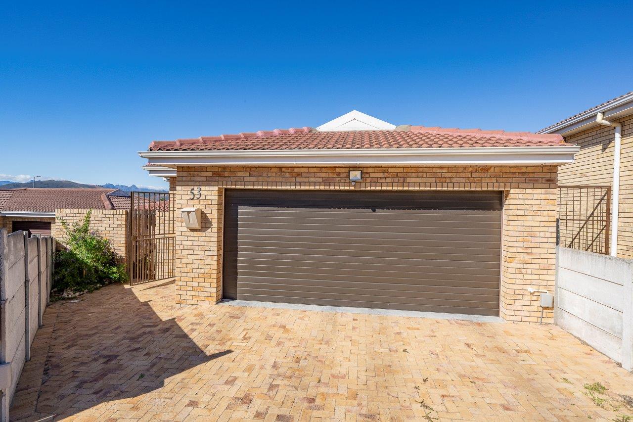 Normandie Property Property and houses for sale in Normandie