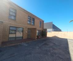 Apartment / Flat for sale in Grassy Park