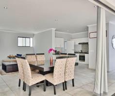 Townhouse for sale in Edenburg
