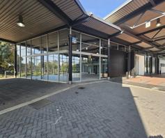 Industrial Property for sale in Pretoria Central
