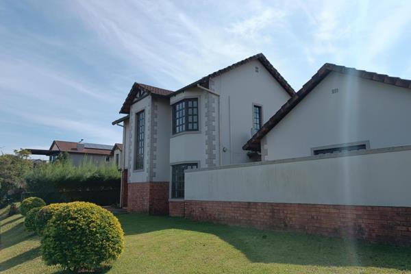 Stunning 4 Bedroom House for Sale in Clifton Hill Estate

This property is a must view!! Homes like this do not come up often and won’t ...