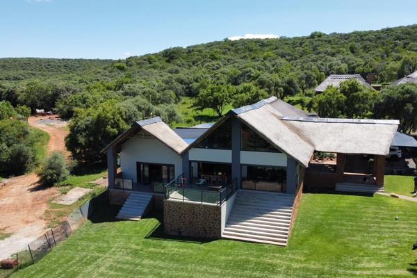 Derby Property : Farms for sale in Derby : Property24.com